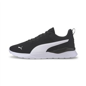 PUMA Mixte Anzarun Lite Sneaker