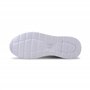 PUMA Mixte Anzarun Lite Sneaker, Puma Noir Puma Blanc, 42 EU