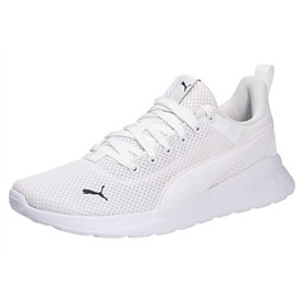 PUMA Mixte Sneaker Anzarun Lite