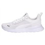 Puma White Puma White
