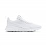 PUMA Mixte Sneaker Anzarun Lite, Puma White Puma White, 40 EU