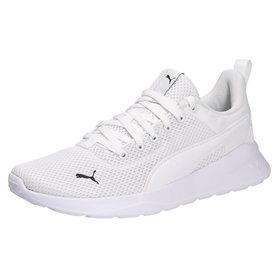 PUMA Mixte Sneaker Anzarun Lite