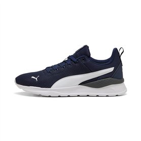 PUMA Mixte Sneaker Anzarun Lite