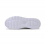 PUMA Mixte Sneaker Anzarun Lite, Peacoat Puma White, 43 EU