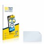 brotect Protection Ecran pour HP EliteBook 840 G6 - Film Protection Ultra Clair