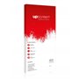 upscreen Protecteur d´Écran en Verre Trempé pour New Nintendo 2DS XL – Glass-Plastique 9H Dureté