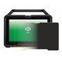 upscreen Protection Anti-Espion pour Dell Latitude 7220 - Anti-Spy Privacy Film Protection Ecran de Confidentialité