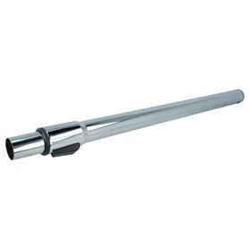 vhbw Tube d'aspirateur compatible avec Rowenta BAGOO