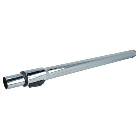 vhbw Tube d'aspirateur compatible avec Rowenta BAGOO