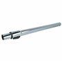 vhbw Tube d'aspirateur compatible avec Rowenta BAGOO