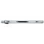 BC 100 CZ RO aspirateur - raccord 32 mm