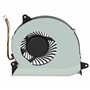 avec broche 4 broches