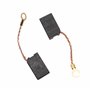 3mm compatible avec Rems Amigo 2 outil électrique