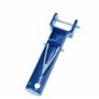 Skimmer - aspirateur avec Un raccord de 32/38mm