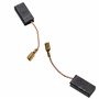 5 x 8 x 5mm compatible avec AEG WS 115