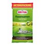 Substral semences de Gazon sport et jeu - 2 kg