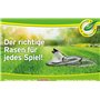 Substral semences de Gazon sport et jeu - 2 kg