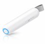 Mybeo Appareil Stylo Vibrant