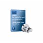 Duravit Universal Coude de raccordement mural