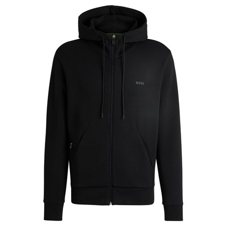 BOSS Saggy Maillot de survêtement Homme