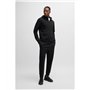BOSS Saggy Maillot de survêtement Homme