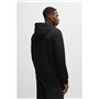 BOSS Saggy Maillot de survêtement Homme