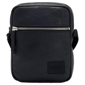 HUGO Ethon 2.0HI M NS Zip