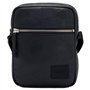 HUGO Ethon 2.0HI M NS Zip