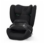 Siège de Voiture Cybex Noir I (9 - 18 kg) II (15-25 kg) III (22 - 36 kg) Enfant ECE R129