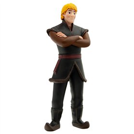 Bullyland 13516 - Figurine