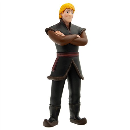 Bullyland 13516 - Figurine