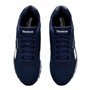 Chaussures casual homme Reebok Rewind Run Blue marine