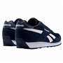 Chaussures casual homme Reebok Rewind Run Blue marine