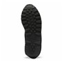 Chaussures casual homme Reebok Rewind Run Noir