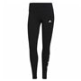 Leggings de Sport pour Femmes Adidas Noir