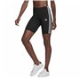 Leggings de Sport pour Femmes Adidas Noir