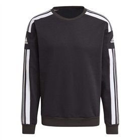 adidas Squadra 21 Sweatshirt Homme