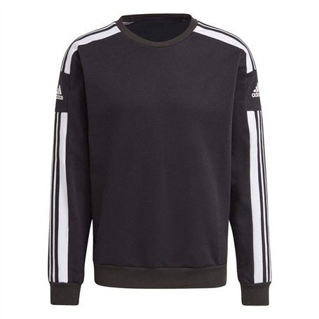 adidas Squadra 21 Sweatshirt Homme