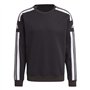 adidas Squadra 21 Sweatshirt Homme