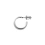 Boucles d´oreilles Femme Skagen SKJ1490040 Argenté