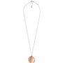 Pendentif Femme Skagen SKJ1592998 Argenté
