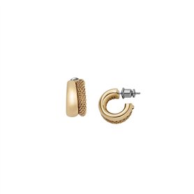 Boucles d´oreilles Femme Skagen SKJ1595710 Doré