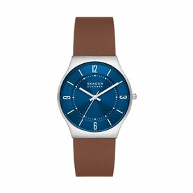 Montre Homme Skagen SKW6852