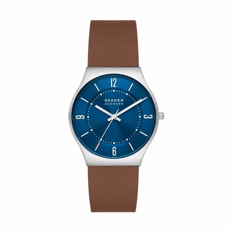 Montre Homme Skagen SKW6852