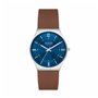 Montre Homme Skagen SKW6852