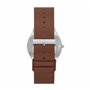 Montre Homme Skagen SKW6852