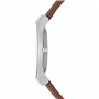Montre Homme Skagen SKW6852
