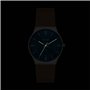 Montre Homme Skagen SKW6852