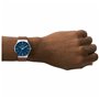 Montre Homme Skagen SKW6852