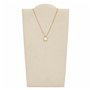 Pendentif Femme Skagen SKJ1620710 Doré